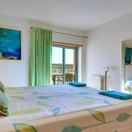 Marina * アルブフェイラ